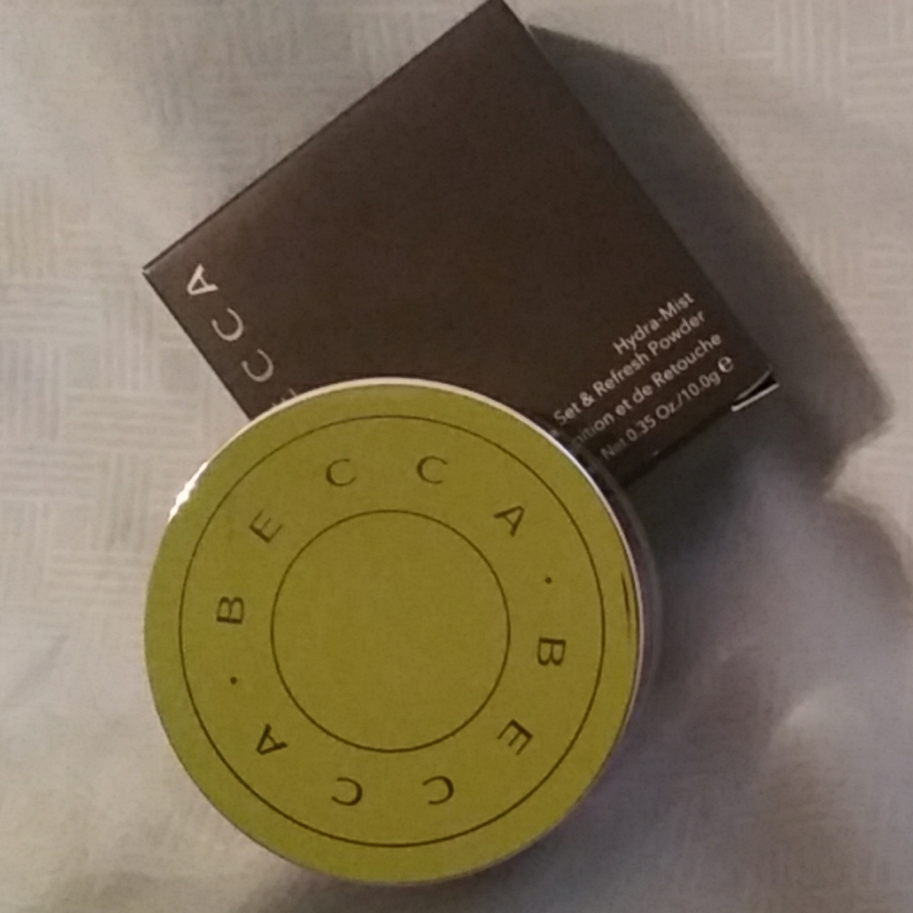 This is a beautiful powder, I had multiples.